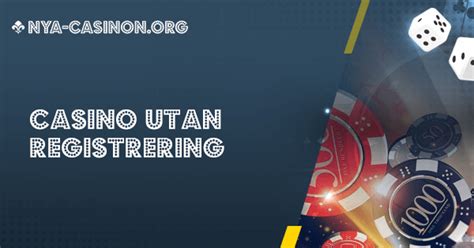 casino på nätet utan registrering|Spela Casino utan Konto 2024 .
